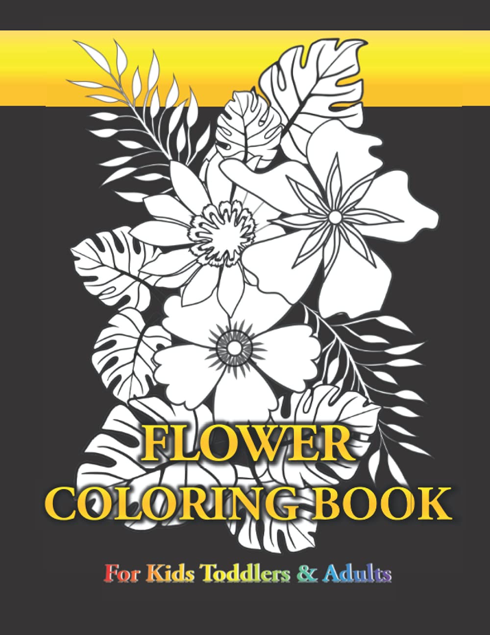 flower-coloring-book-easy-coloring-book-for-kids-ages-4-8-12