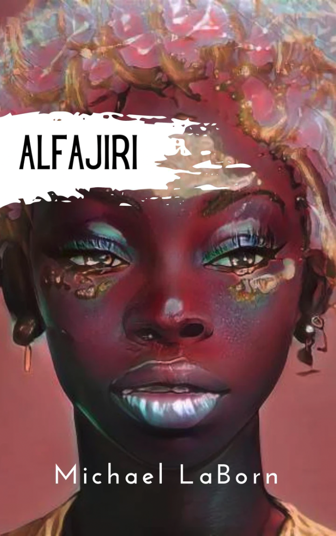 Alfajiri