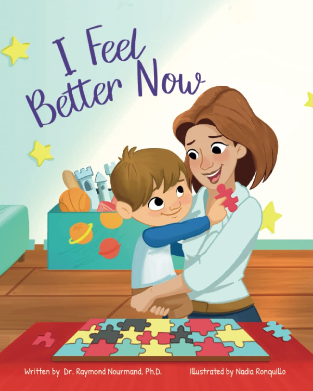 i-feel-better-now-a-children-s-picture-book-that-models-how-to-parent