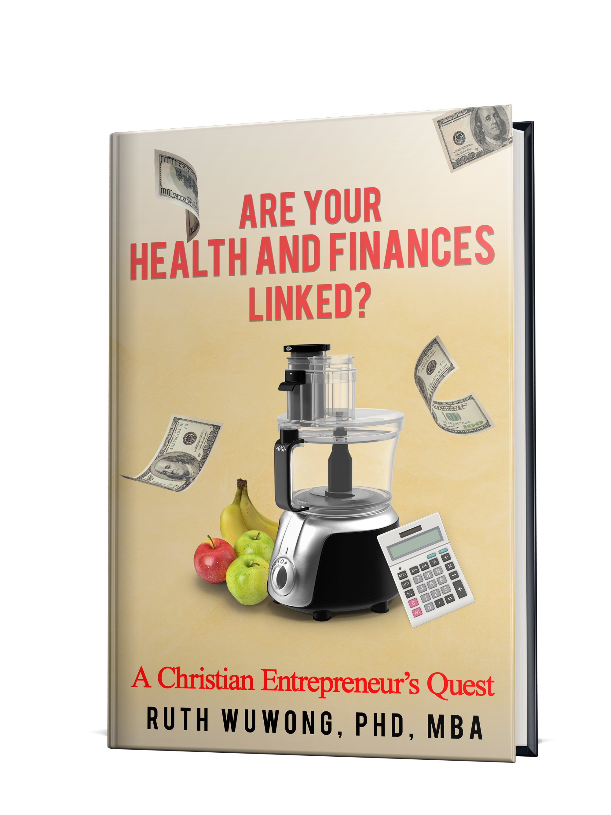 Are Your Health and Finances Linked?