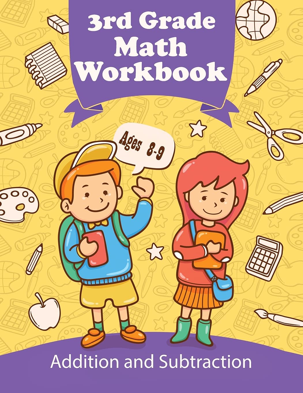 3rd-grade-math-workbook-addition-and-subtraction-ages-8-9-daily