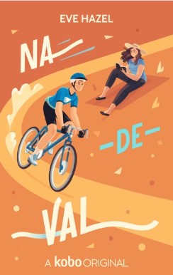 Na de val