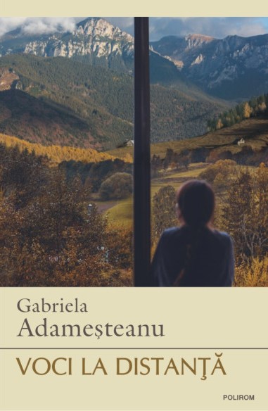 Voci la distanță