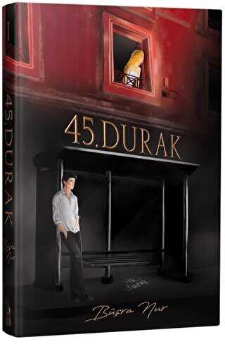 45. Durak