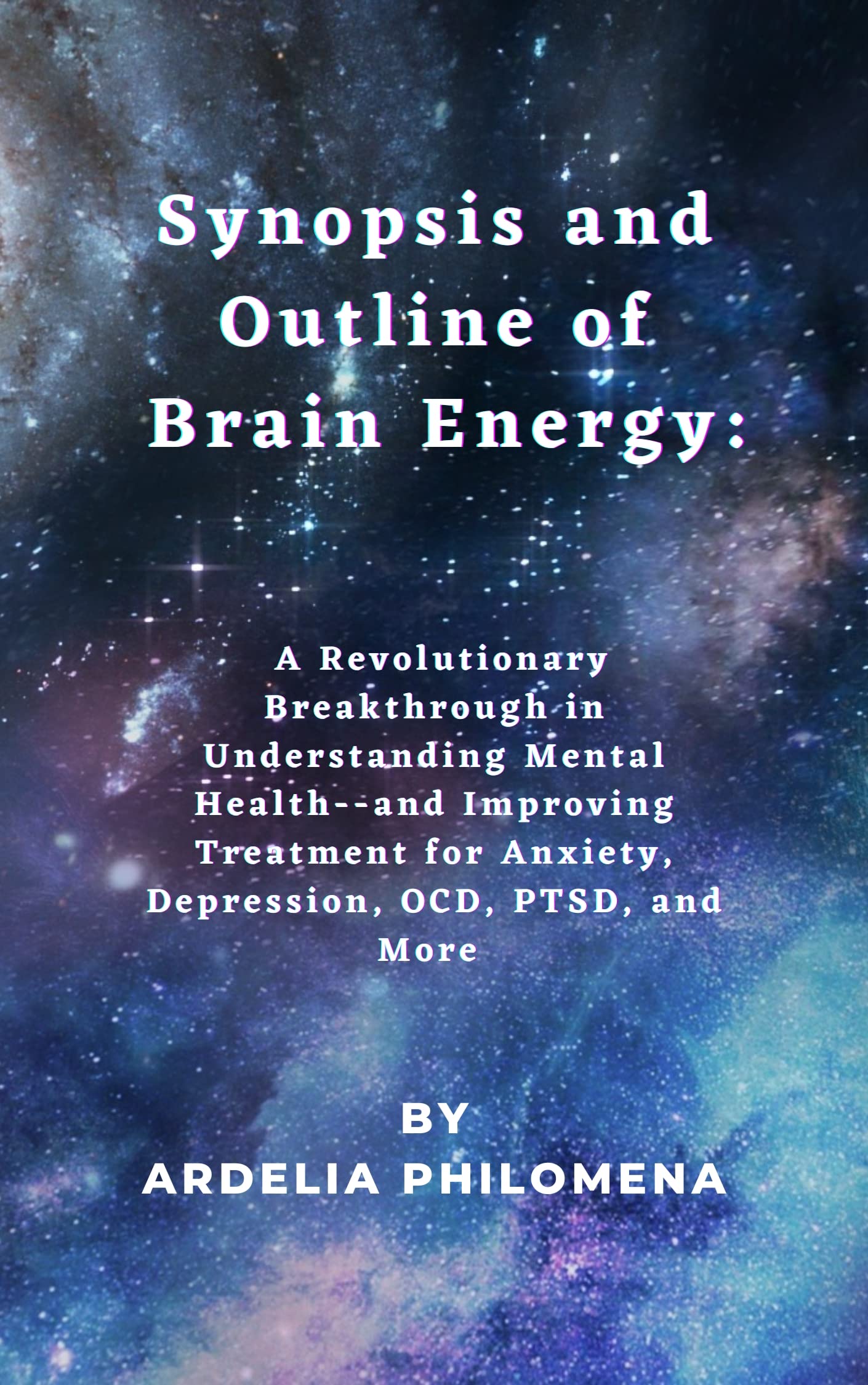 Gentlyprev: The Revolutionary Breakthrough You Need To Know! - 20o9ckl