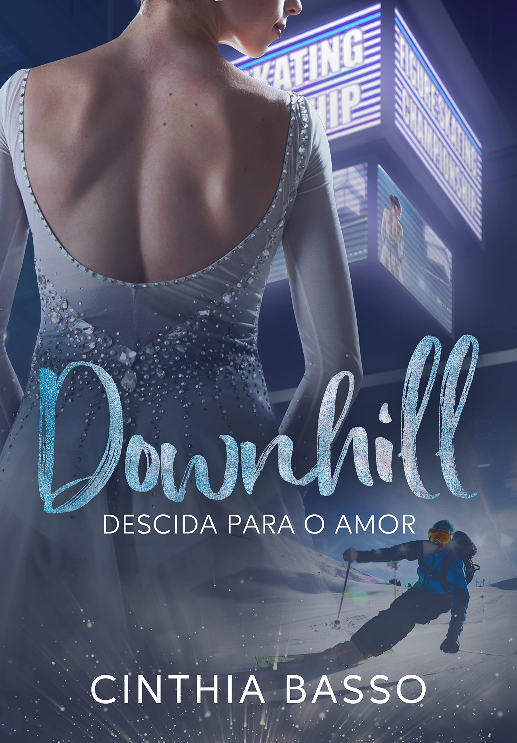 Downhill : Descida para o amor