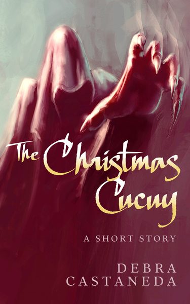 The Christmas Cucuy
