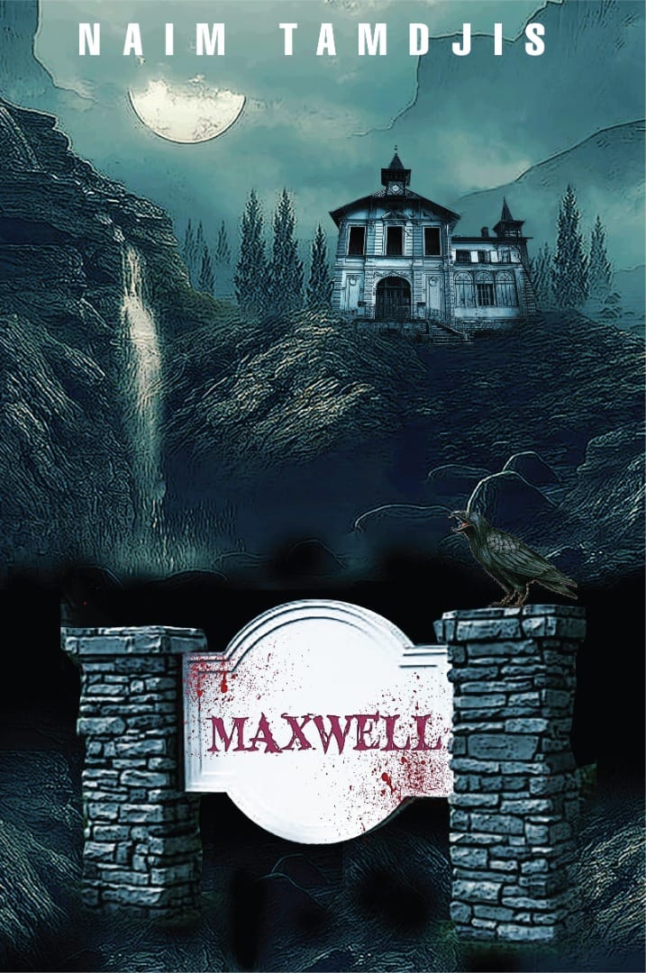 Maxwell