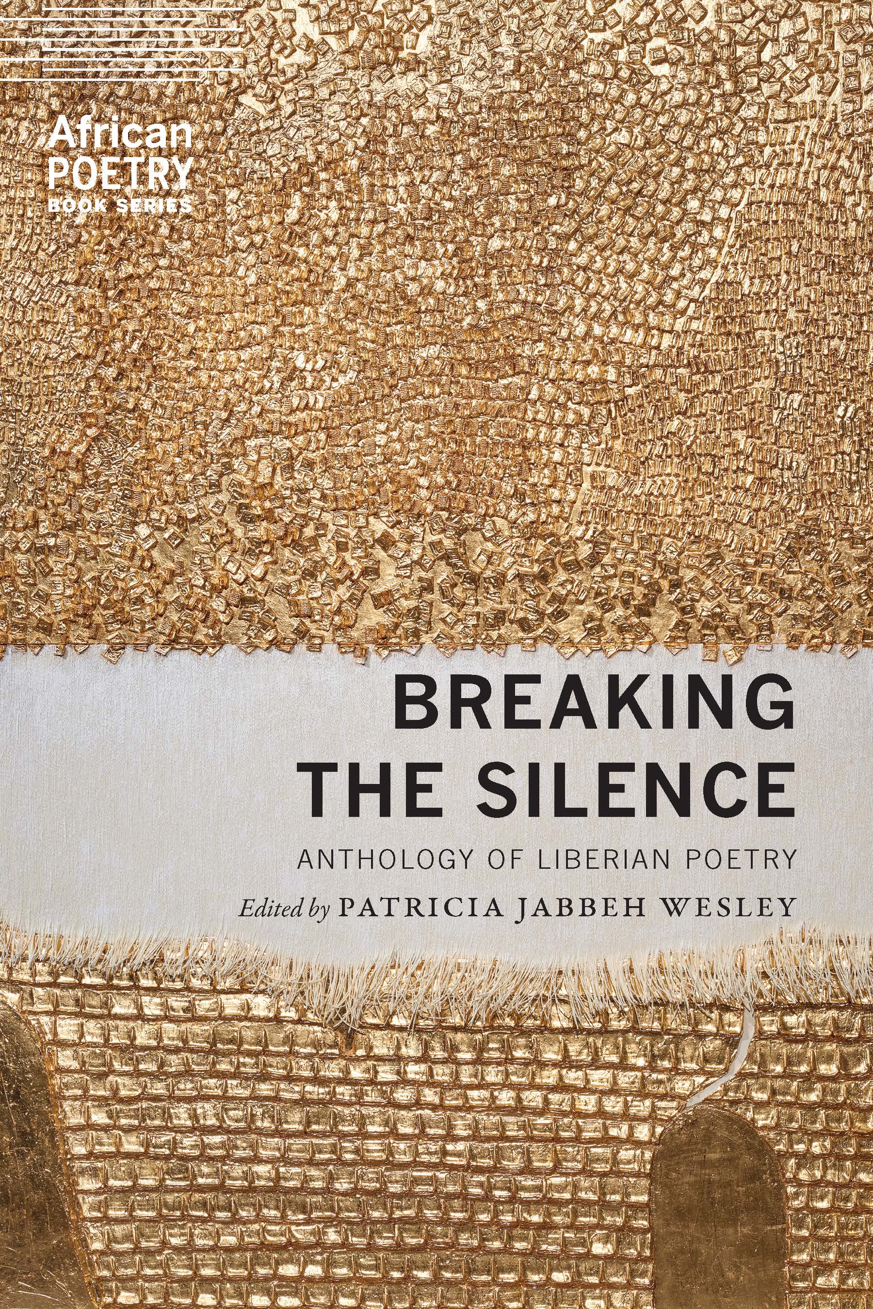 Breaking The Silence Hill Finkleas Inmate Search Uncovers Hidden Truths - ii0pinj
