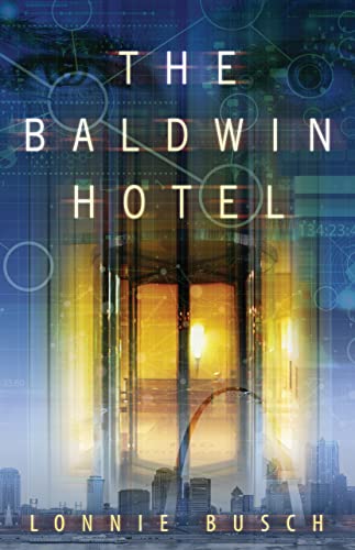 The Baldwin Hotel