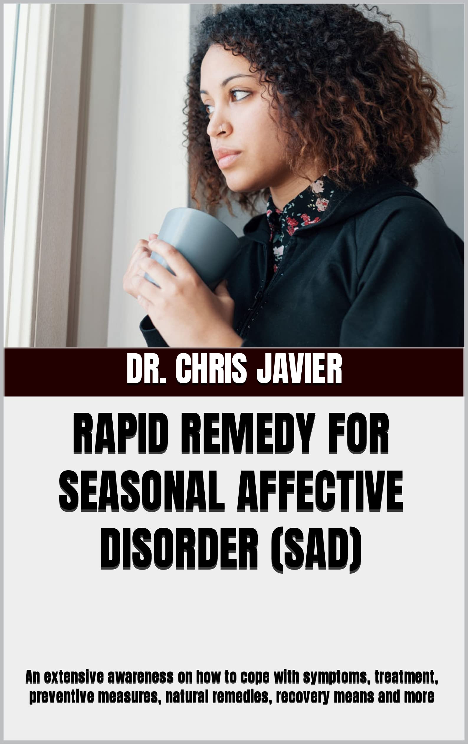 rapid-remedy-for-seasonal-affective-disorder-sad-an-extensive