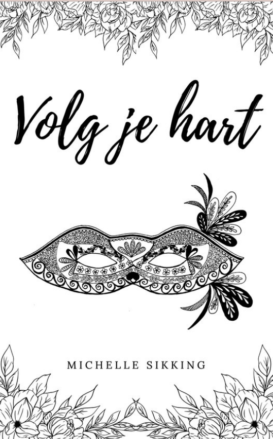 Volg je hart
