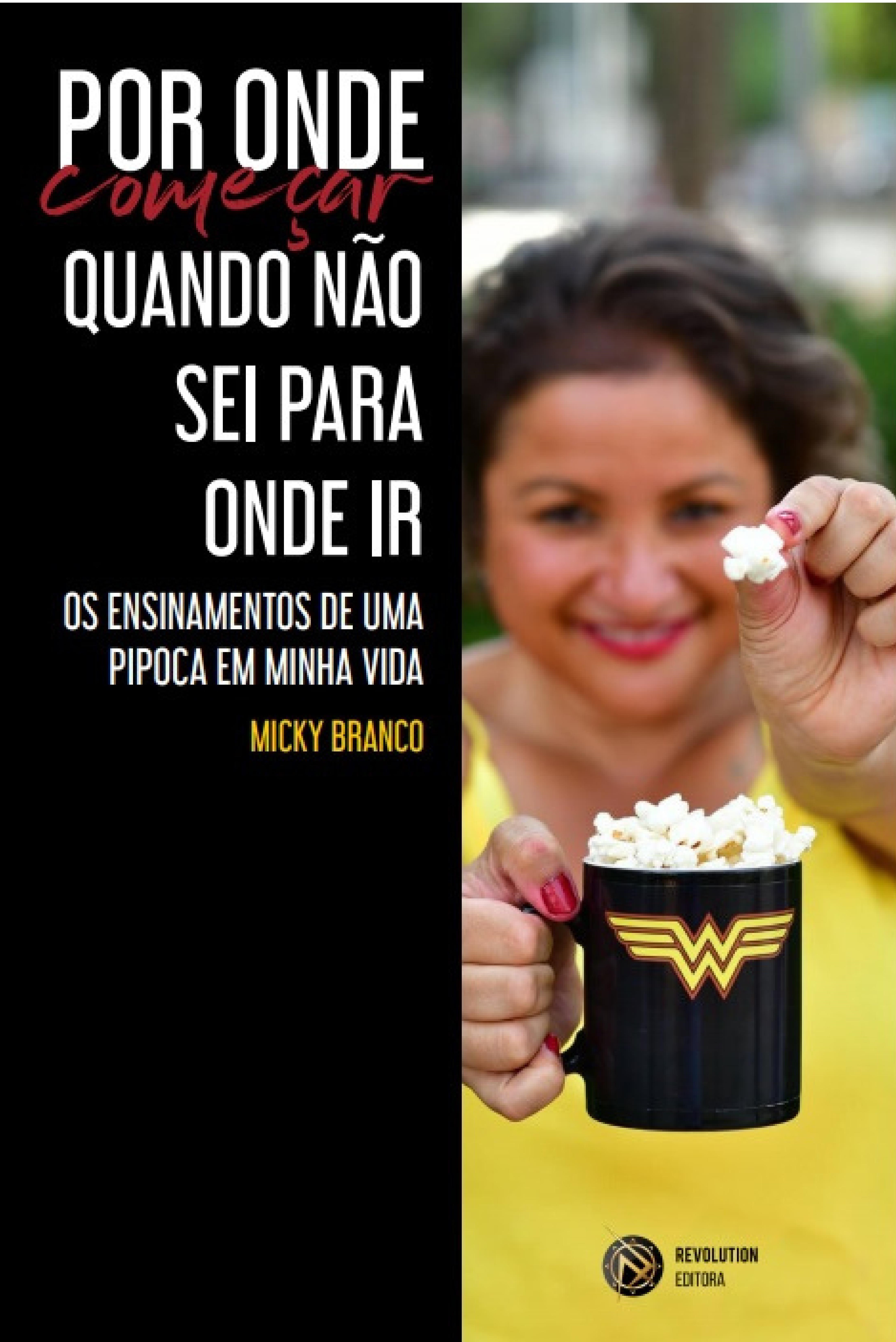 por-onde-come-ar-quando-n-o-sei-para-onde-ir-os-ensinamentos-de-uma
