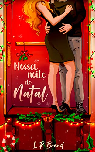 Nossa Noite de Natal
