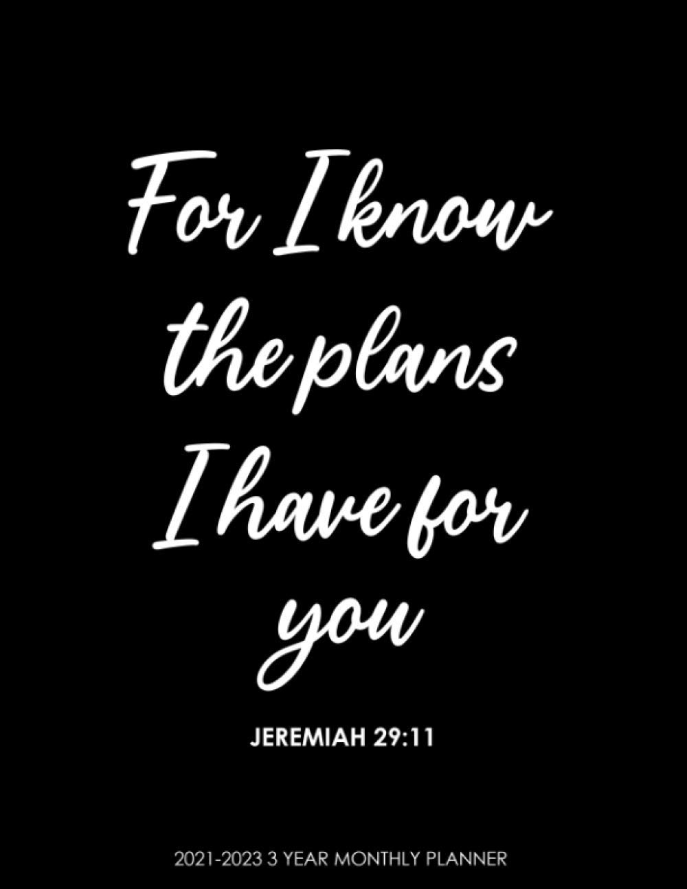 3-year-planner-2021-2023-christian-monthly-planner-with-bible-verses