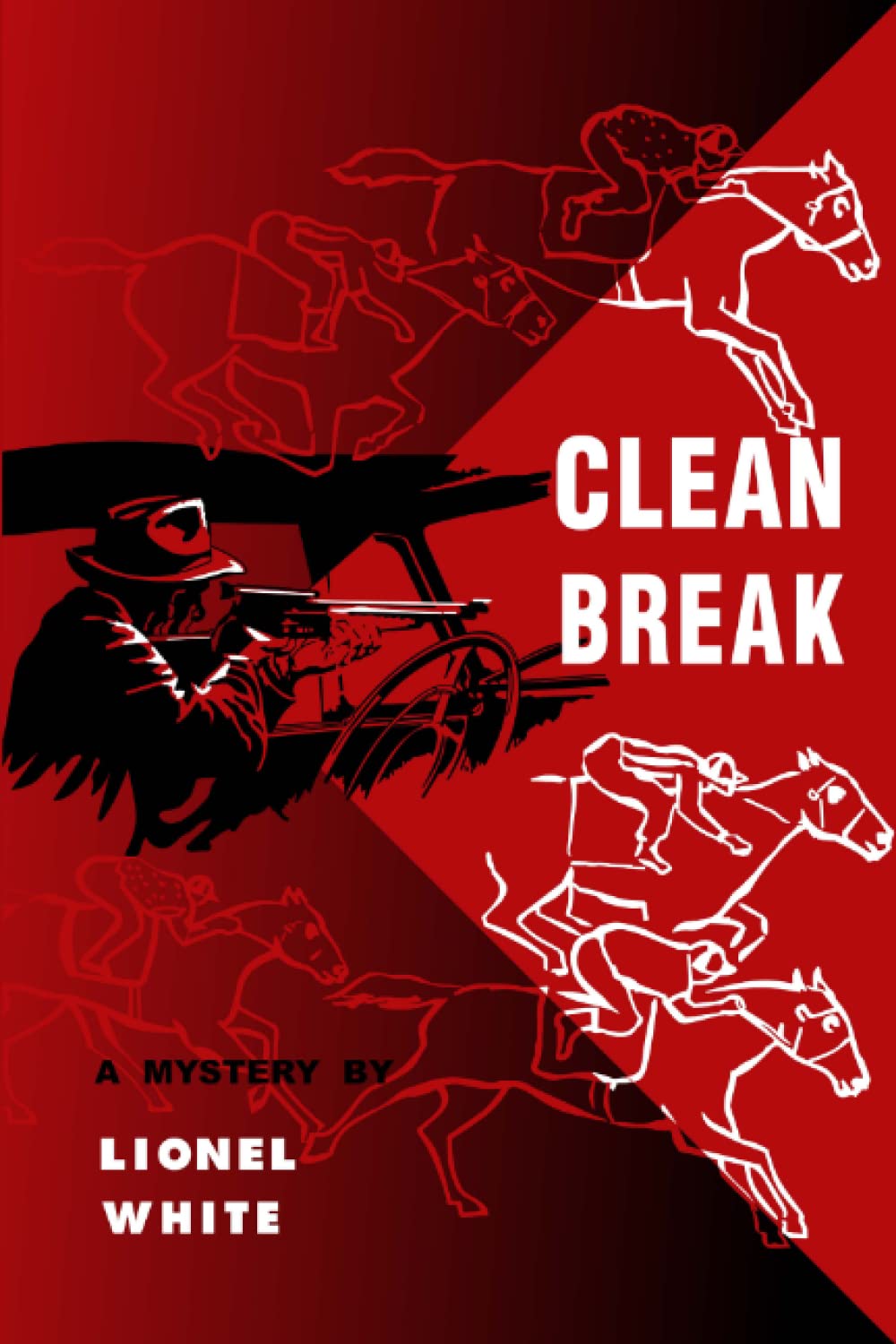 Clean Break