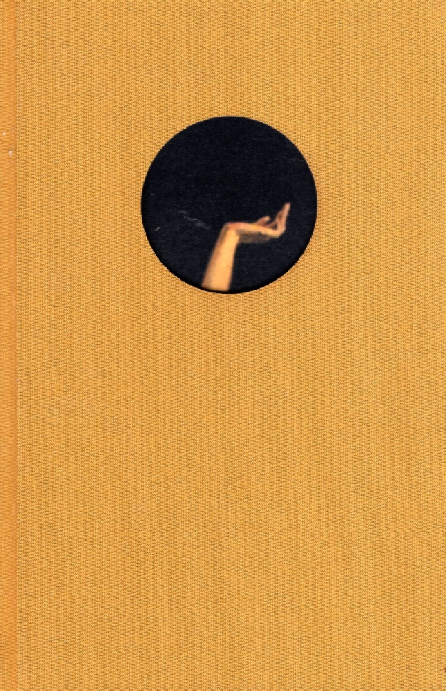 Singing and Sighing, Collected Stories, Volume I