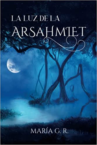 La luz de la arsahmiet