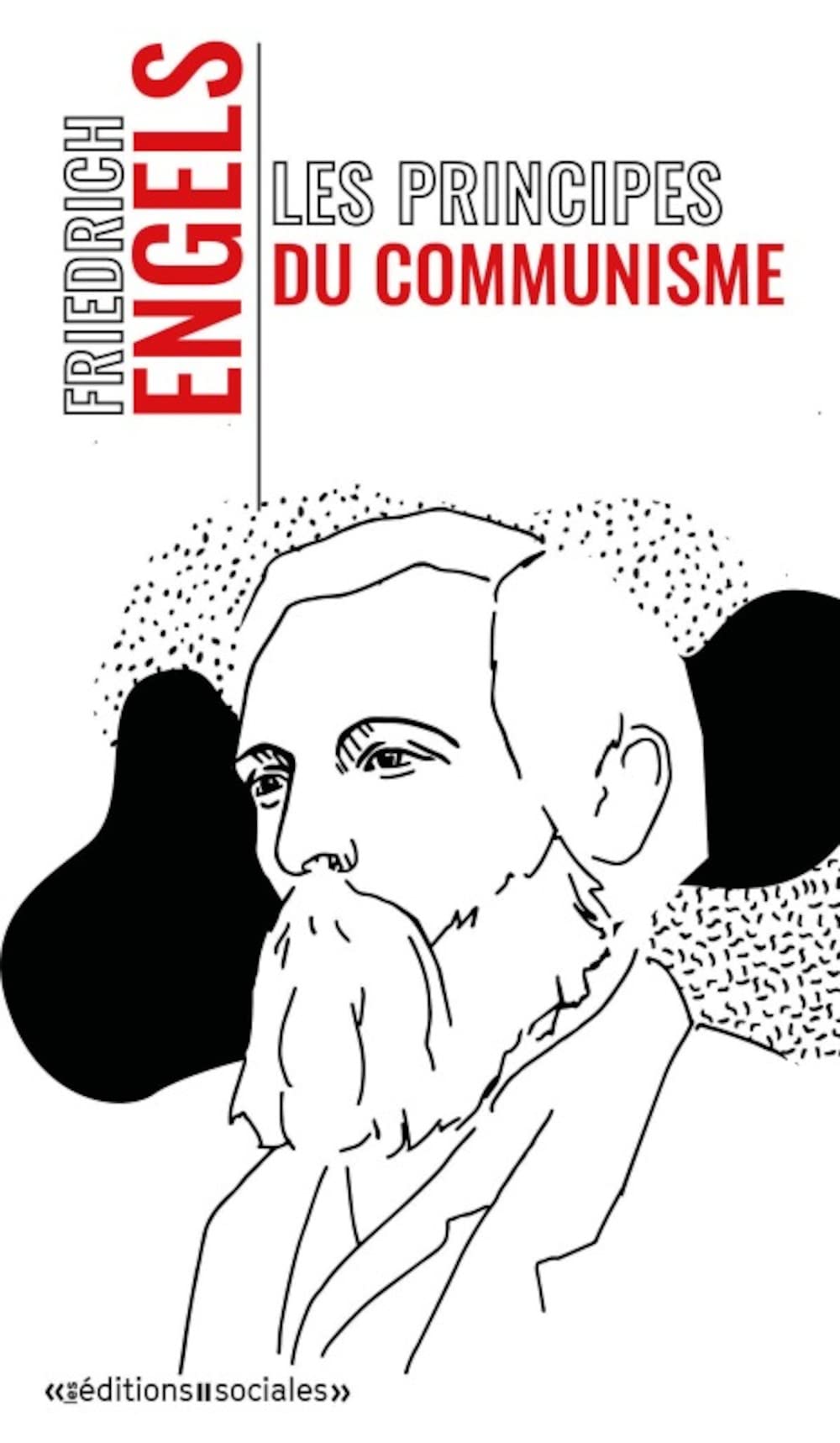 Principes du communisme by Friedrich Engels | Goodreads