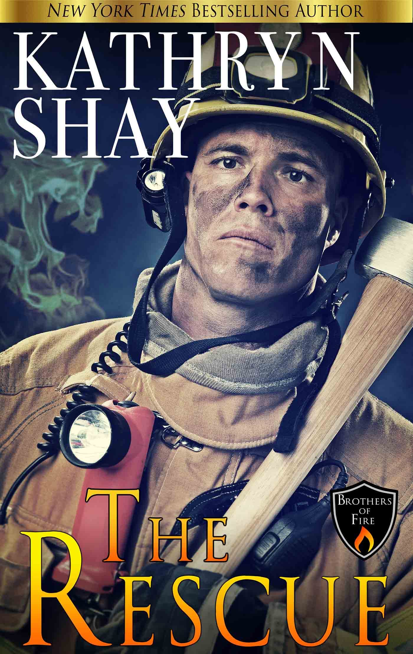 The Rescue