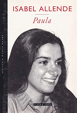 Paula