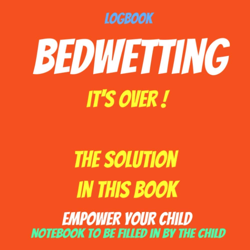 Pee pee bedwetting accidentsnight diapersincontinence bedding