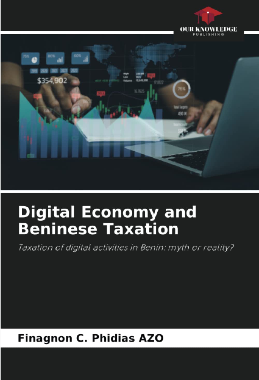 Digital Economy and Beninese Taxation Taxation of digital activities