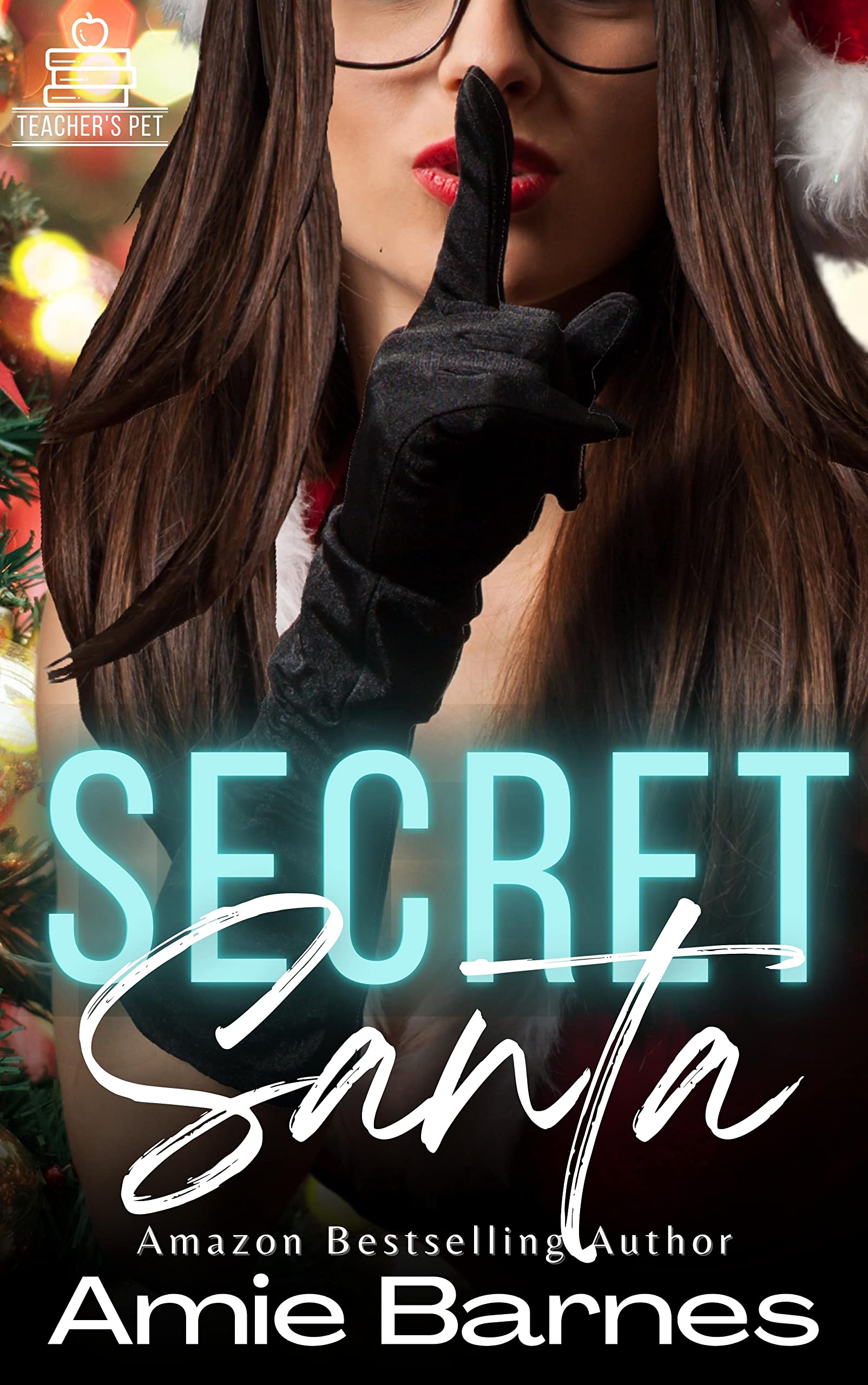 Secret Santa