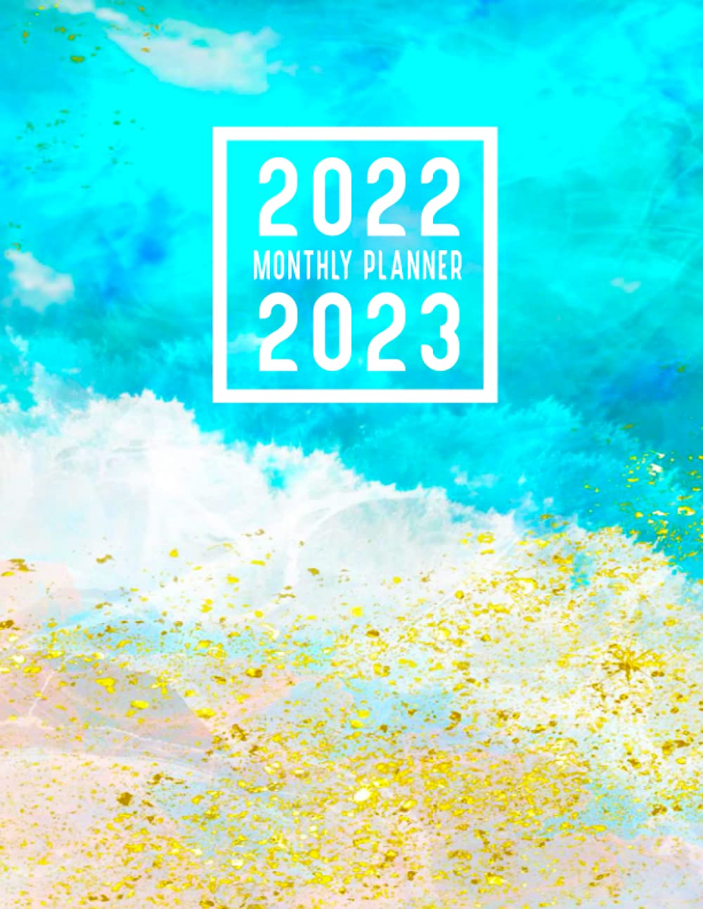 How Many Weeks From May 2022 To December 2023