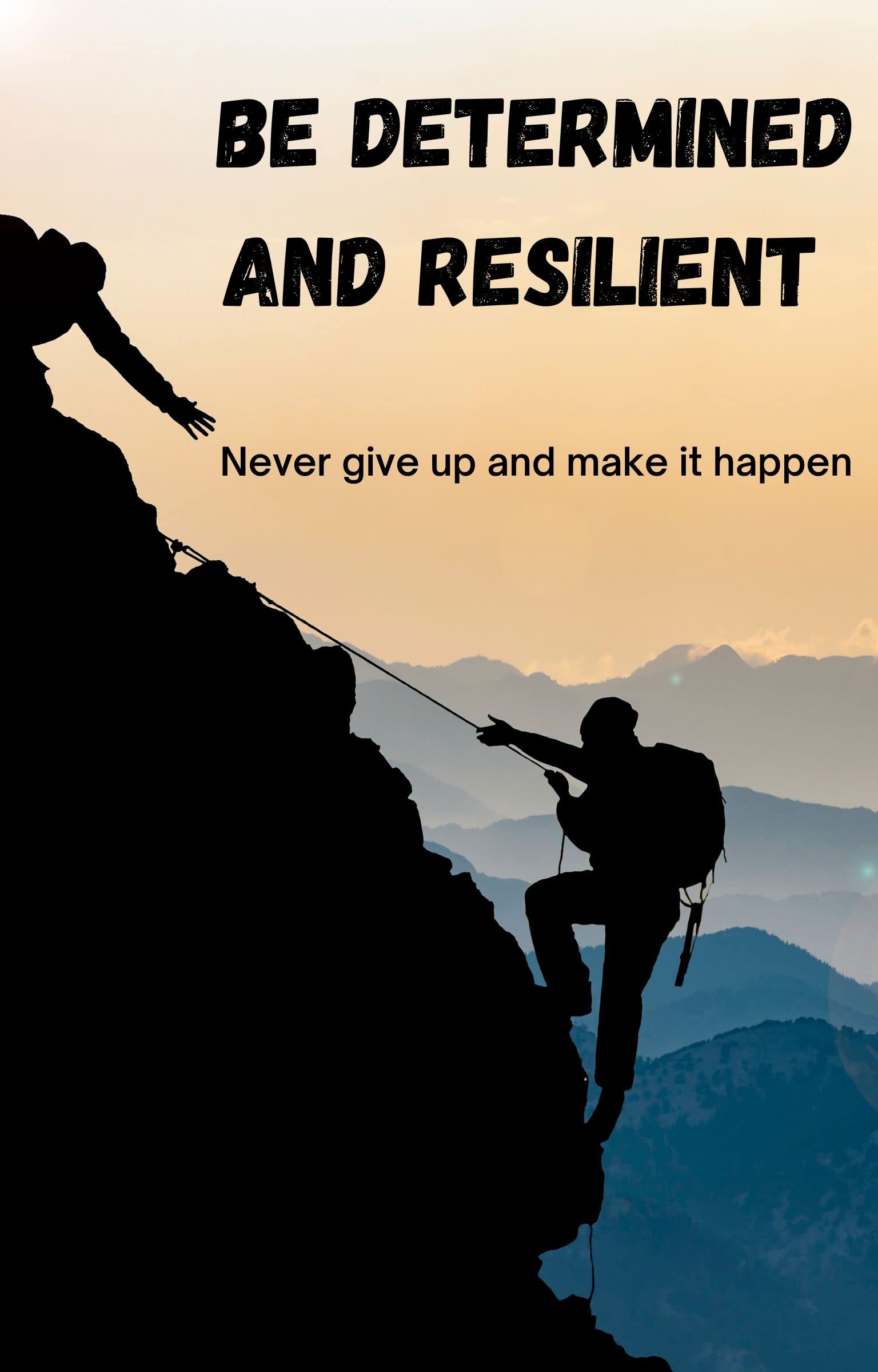 The Aiminghigher Leak: A Story Of Resilience - aoq6rx0