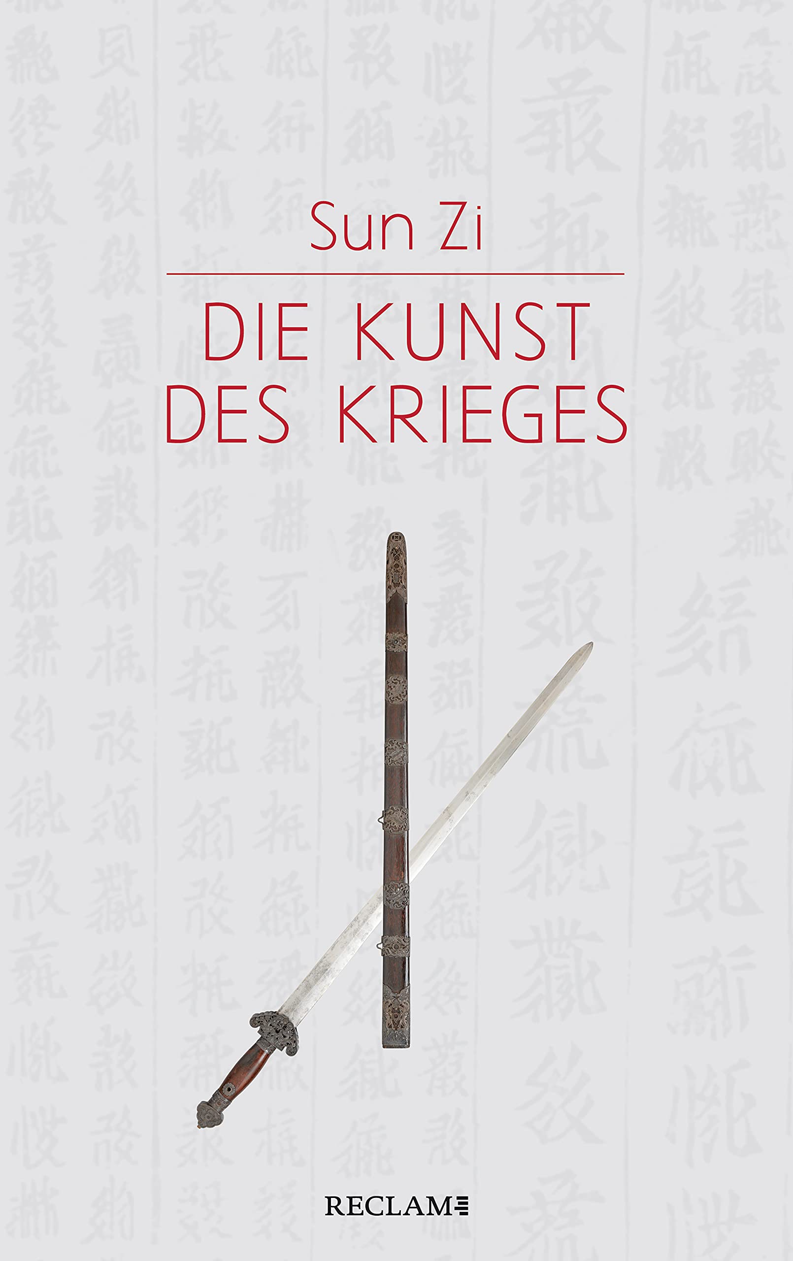 kunst des krieges sun tzu