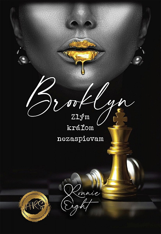 Brooklyn: Zlým kráľom nezaspievam