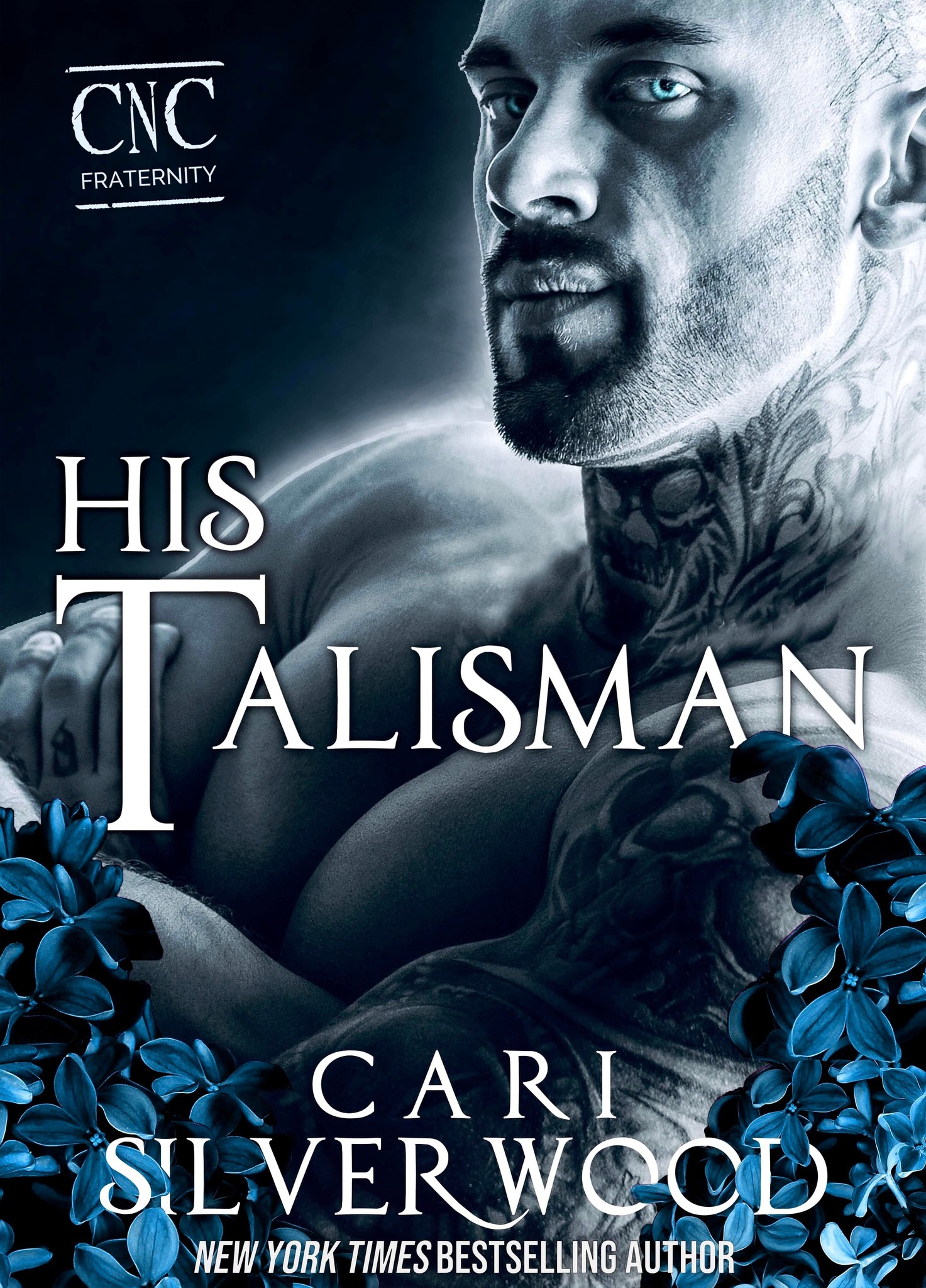 His Talisman