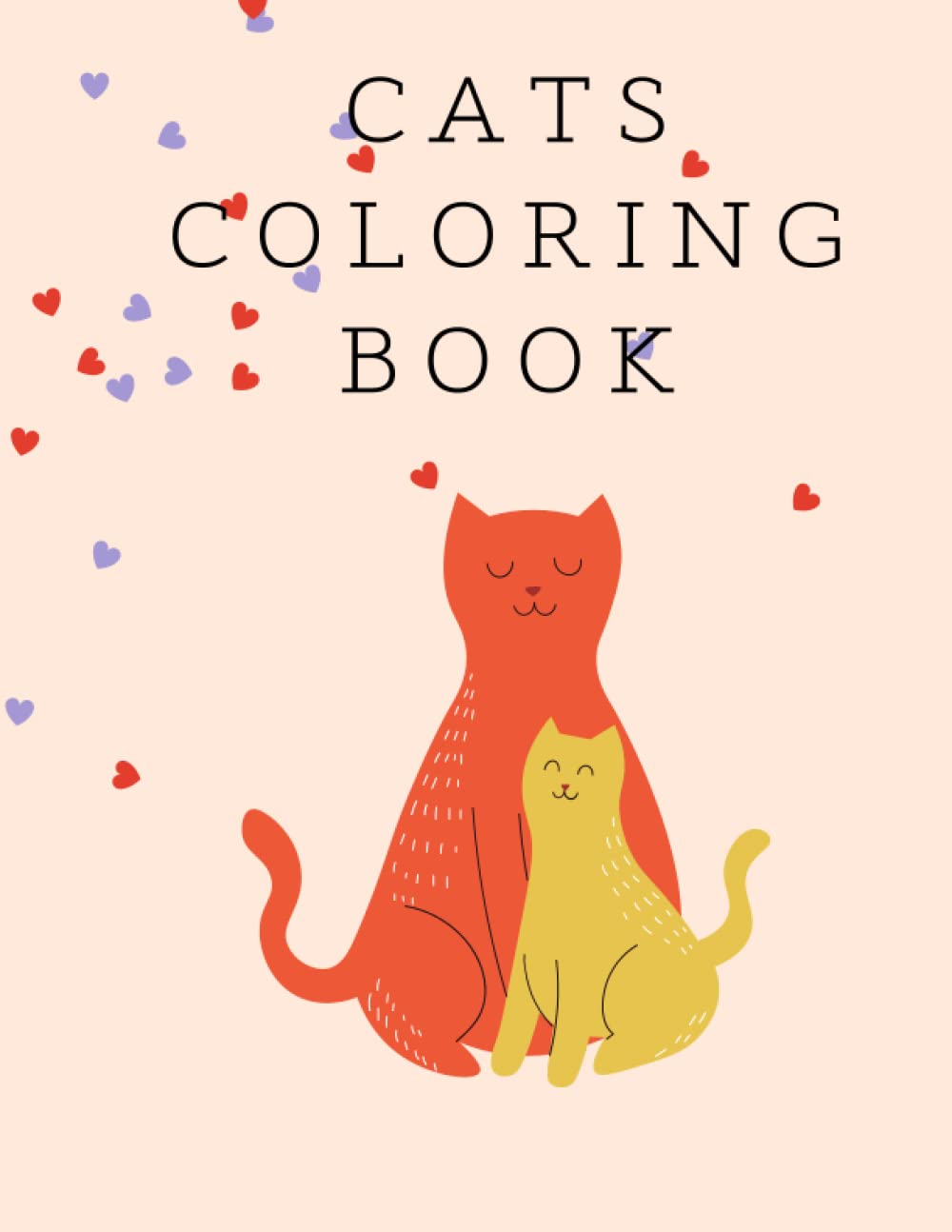 cats-coloring-book-how-to-draw-books-for-girls-do-a-dot-art-coloring