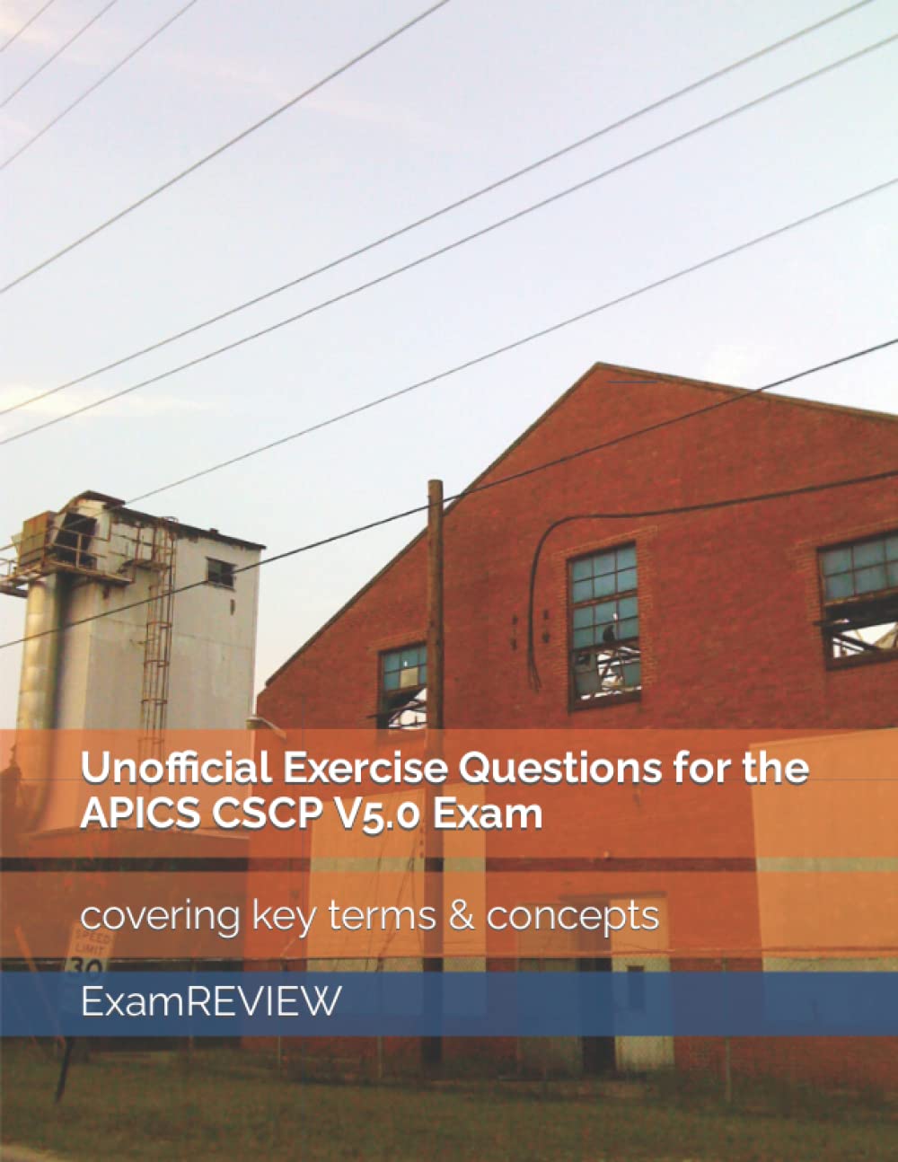 CPIM-8.0 Online Tests