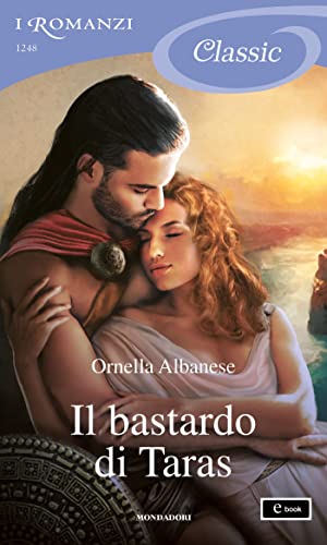 Il bastardo di Taras