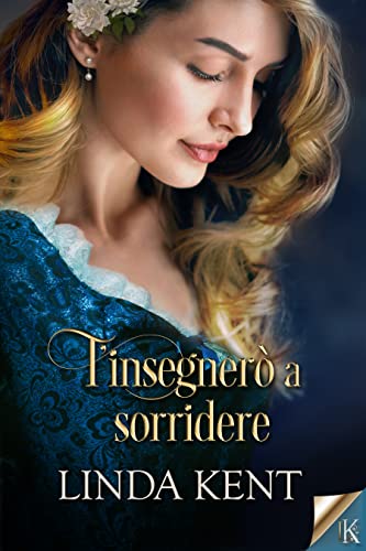 T'insegnerò a sorridere