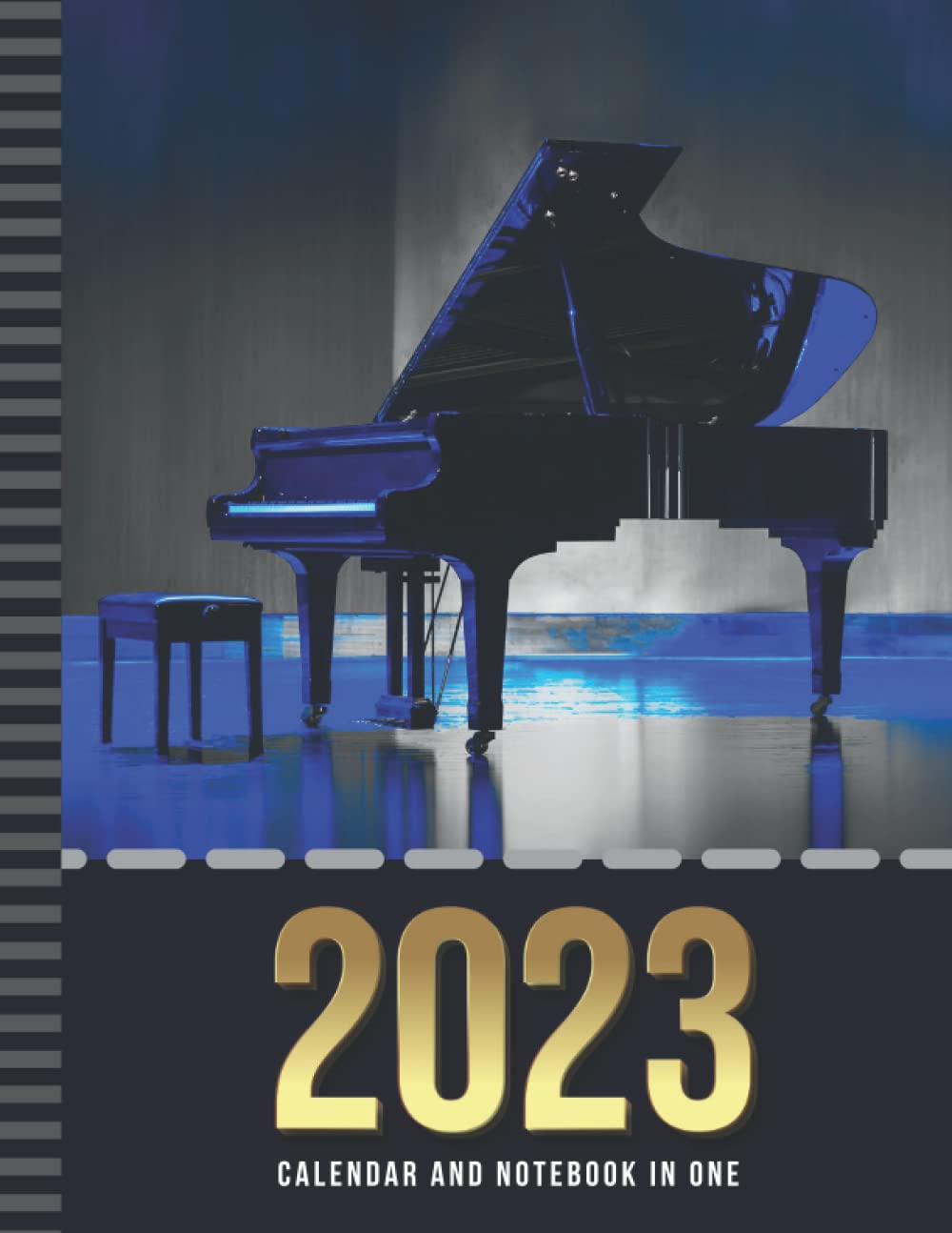 2023-calendar-and-notebook-in-one-8-5x11-dated-monthly-planner-with