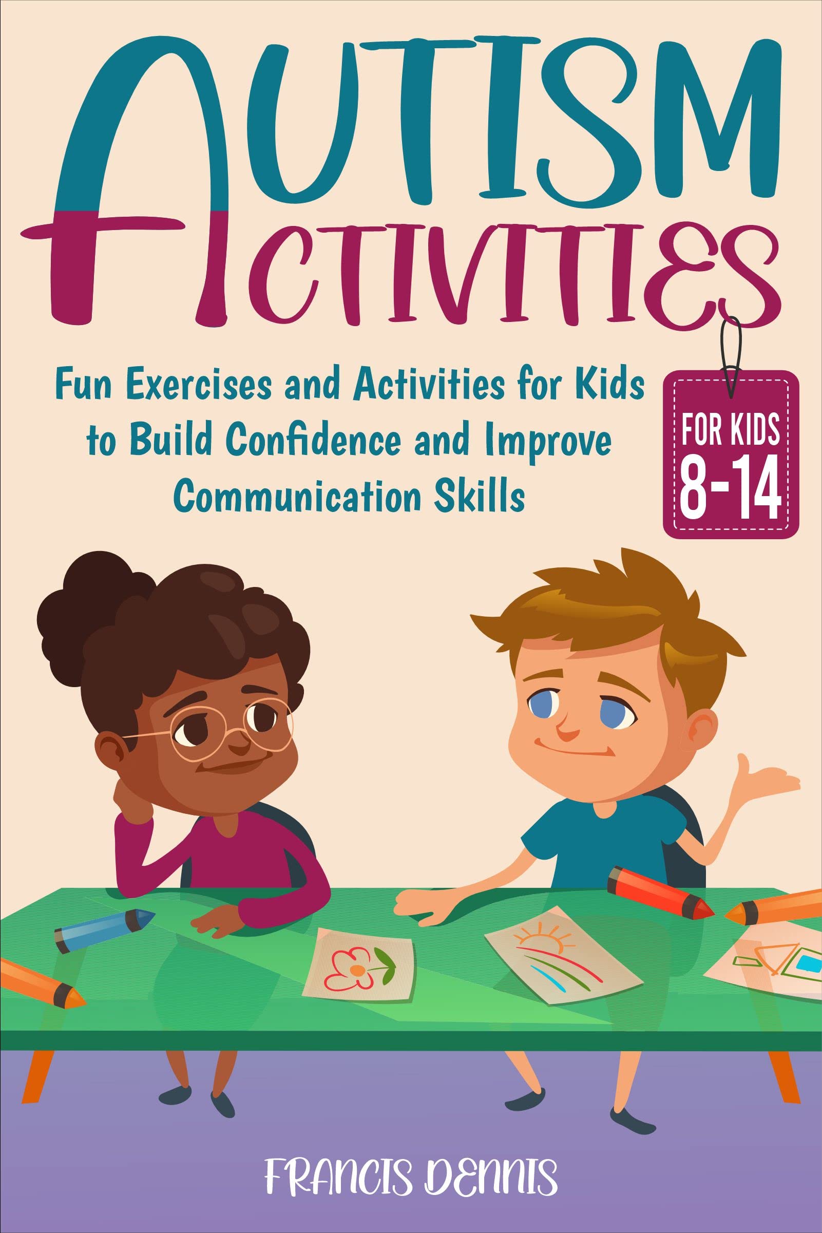 autism-activities-for-kids-ages-8-14-fun-exercises-and-activities-for