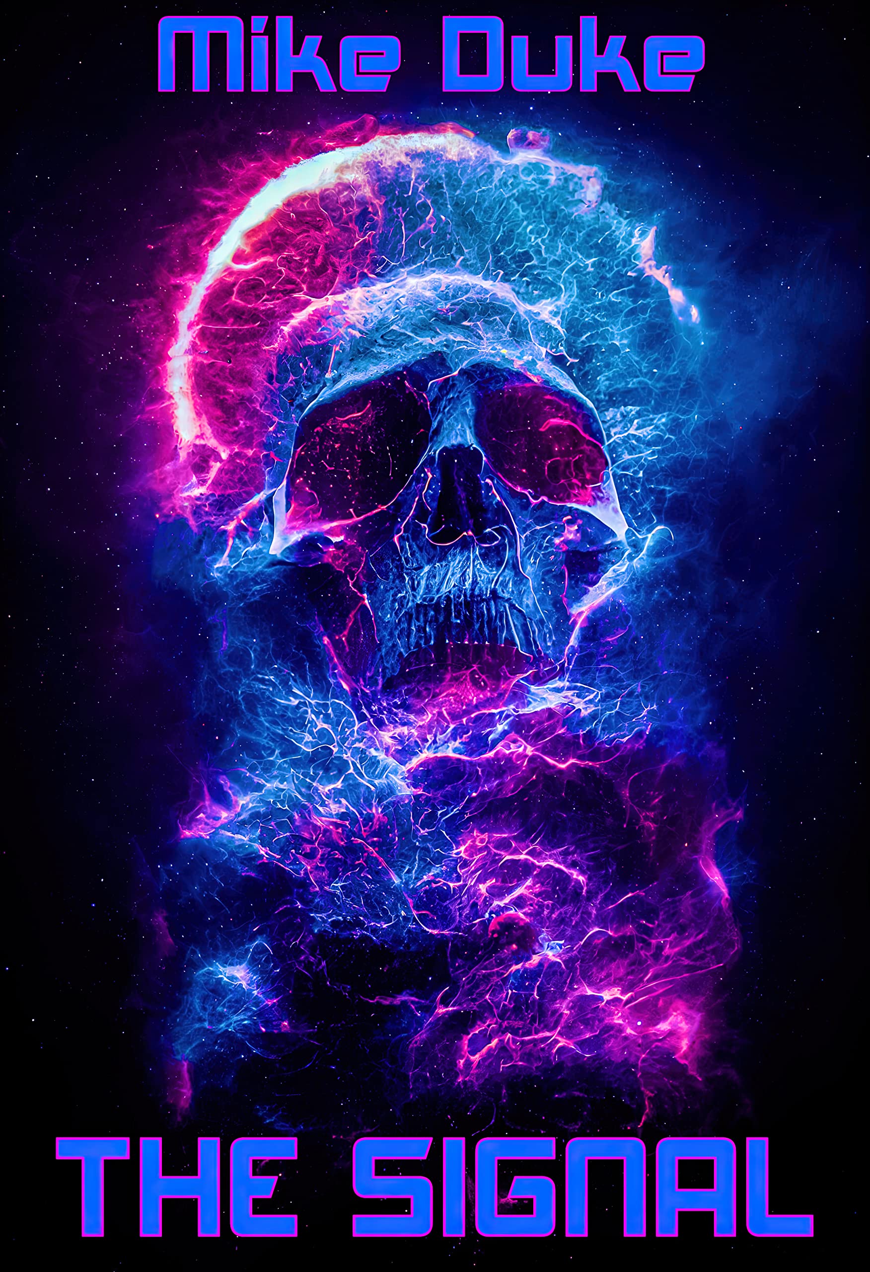 The Signal