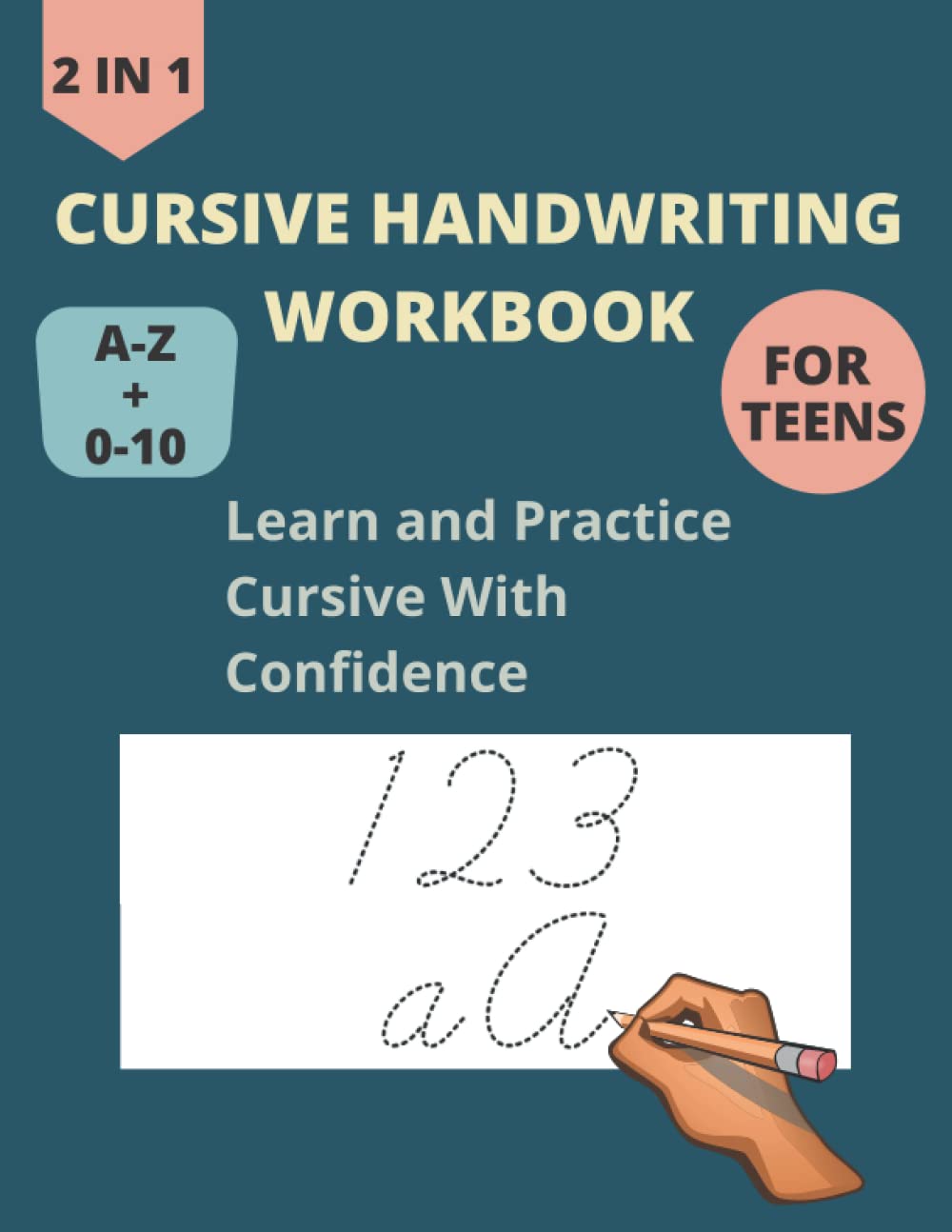 cursive-handwriting-workbook-for-teens-cursive-handwriting-workbook