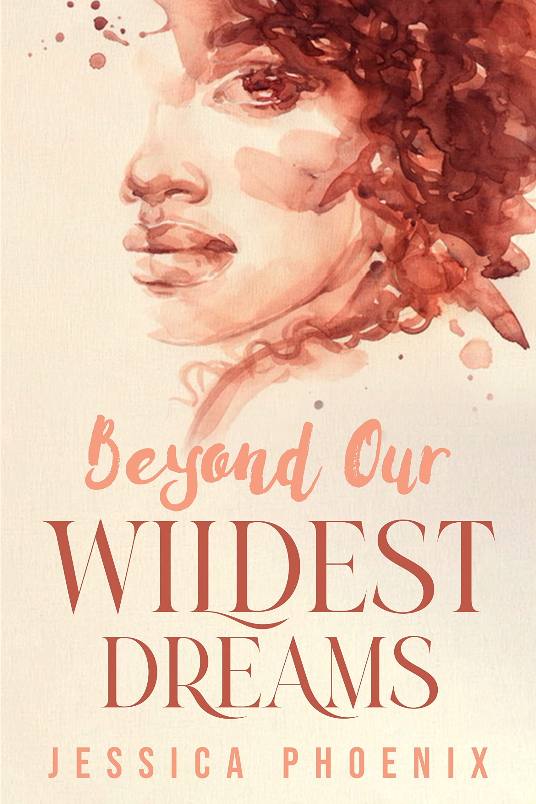 Starsessions: Beyond Our Wildest Dreams - a954mrb