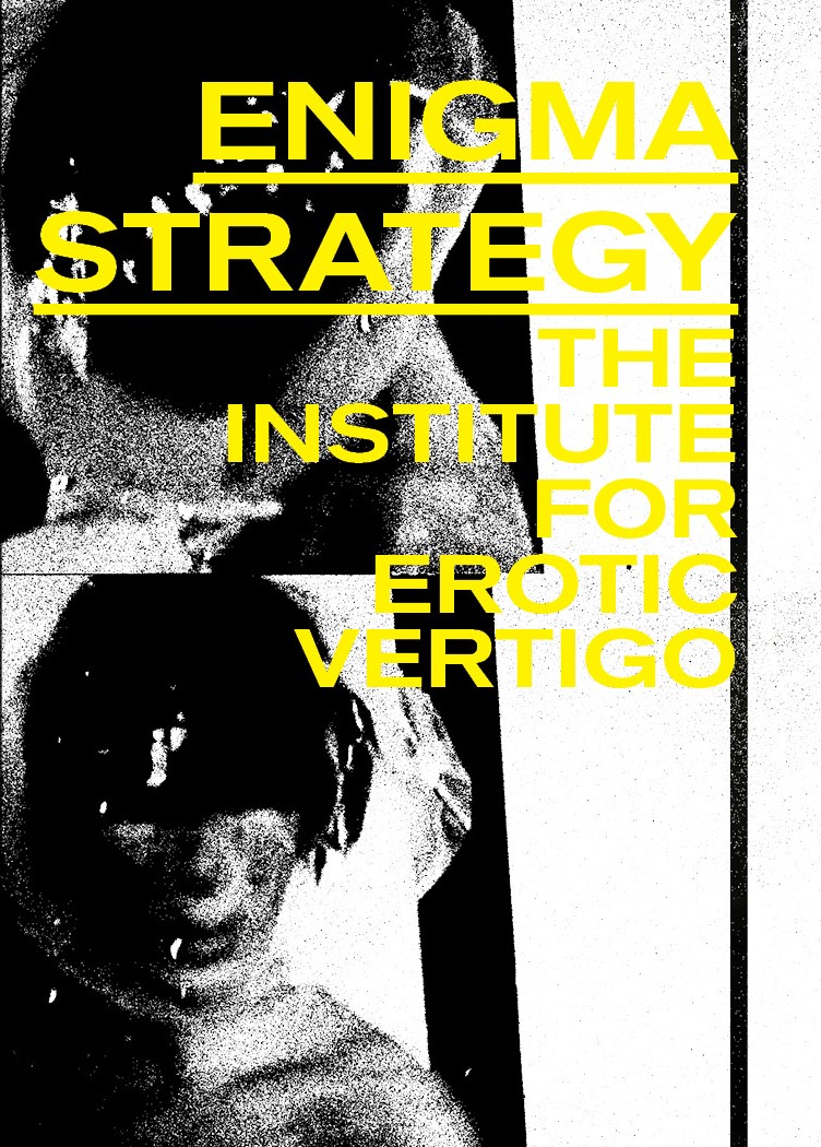 Enigma Strategy