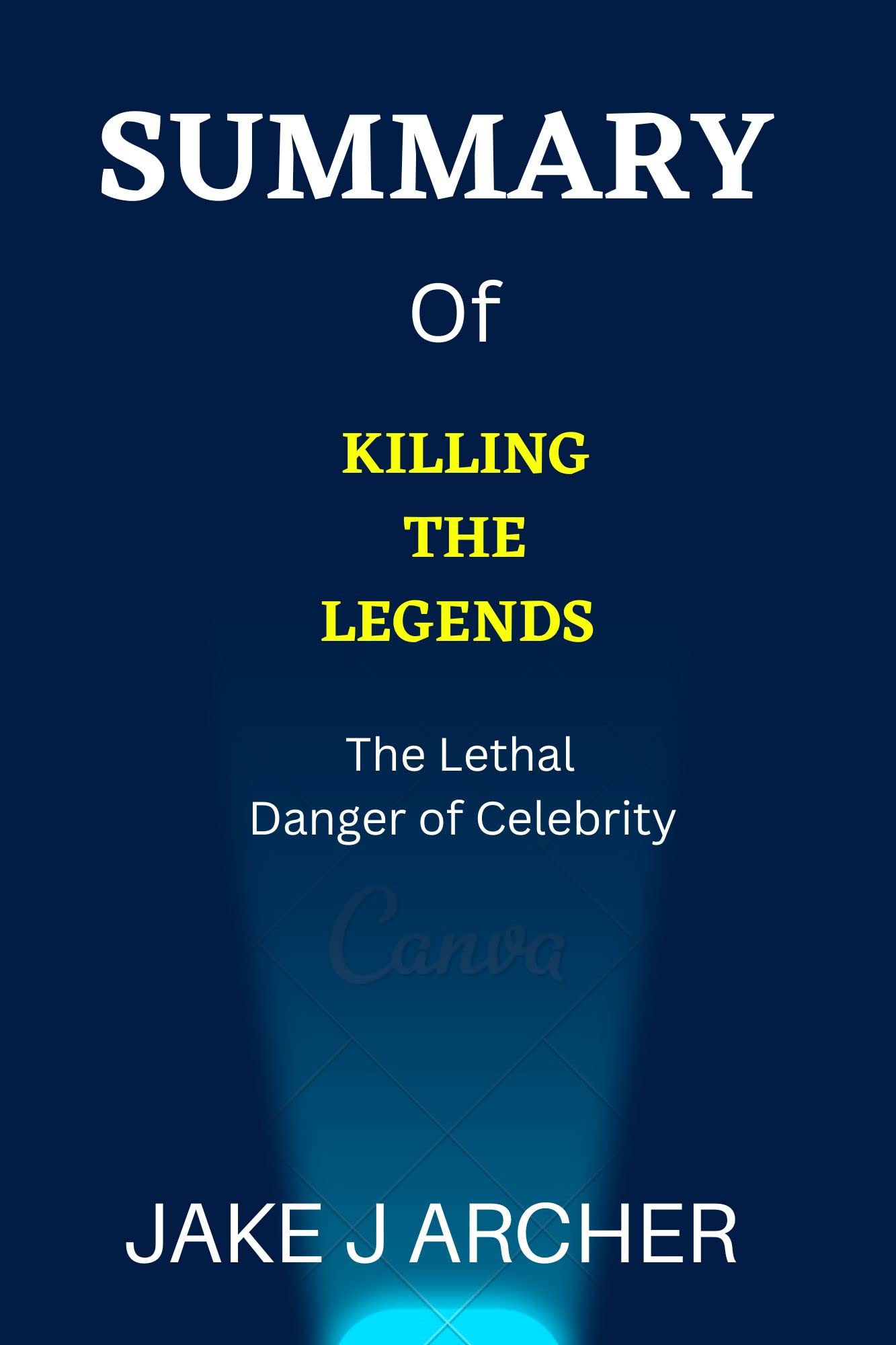Radiation Poisoning: The Hidden Danger In Lethal Company - 4qky175