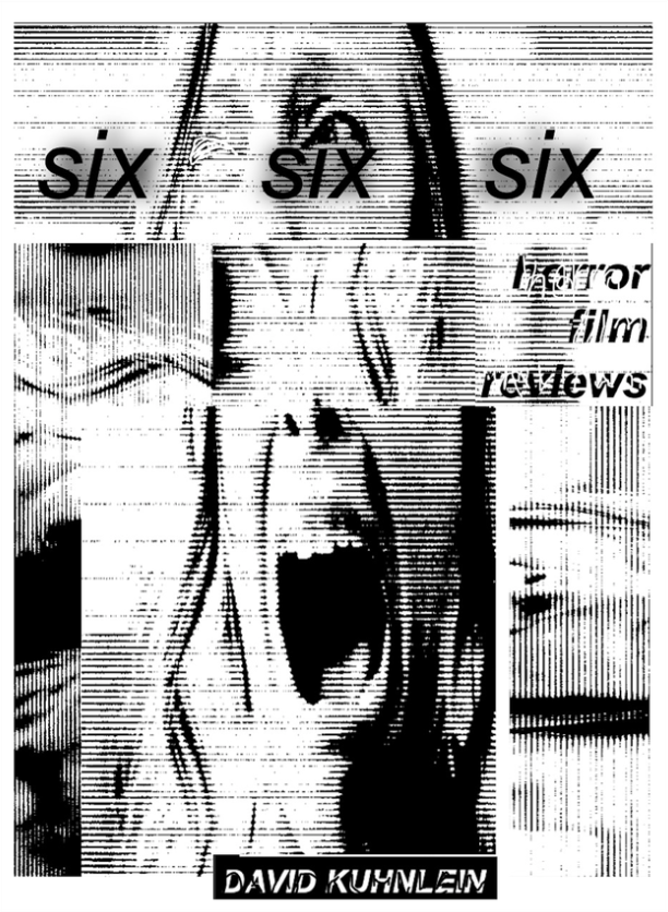 Six Six Six