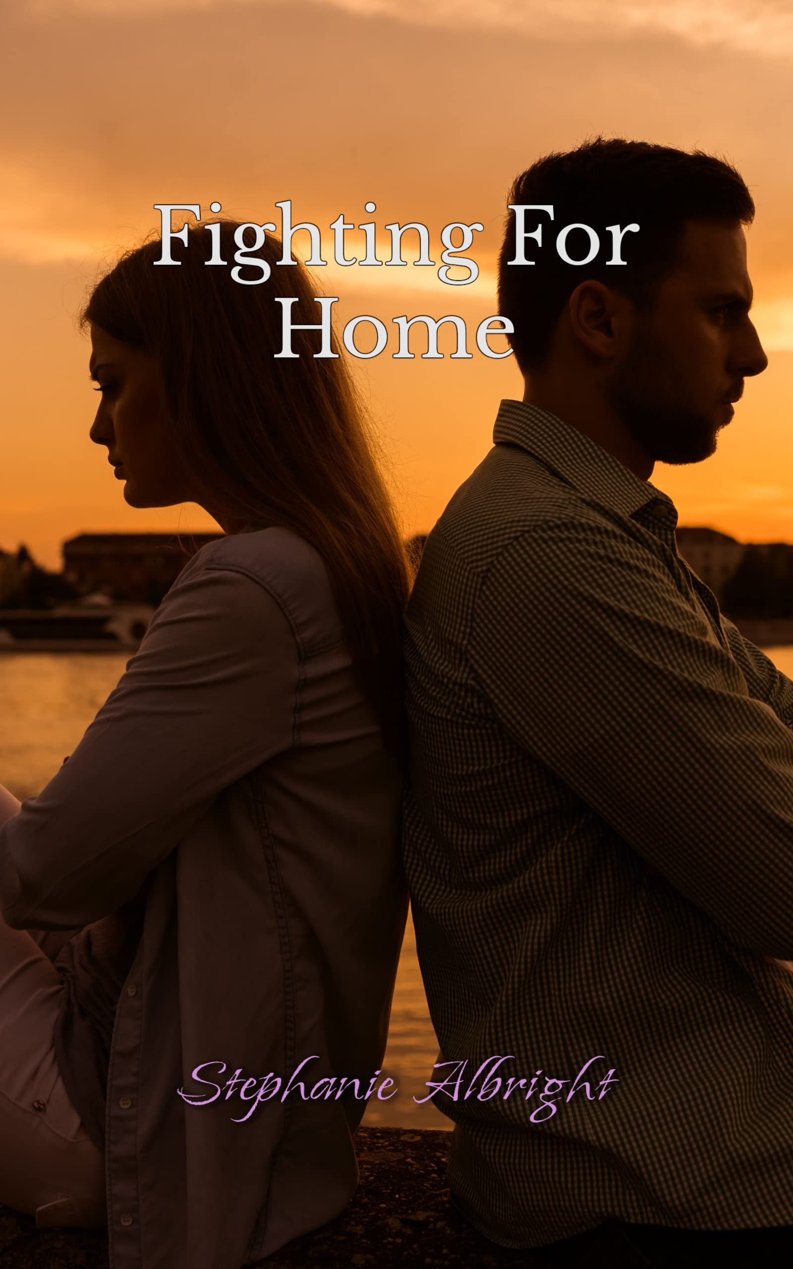 Fighting For Home: EMP