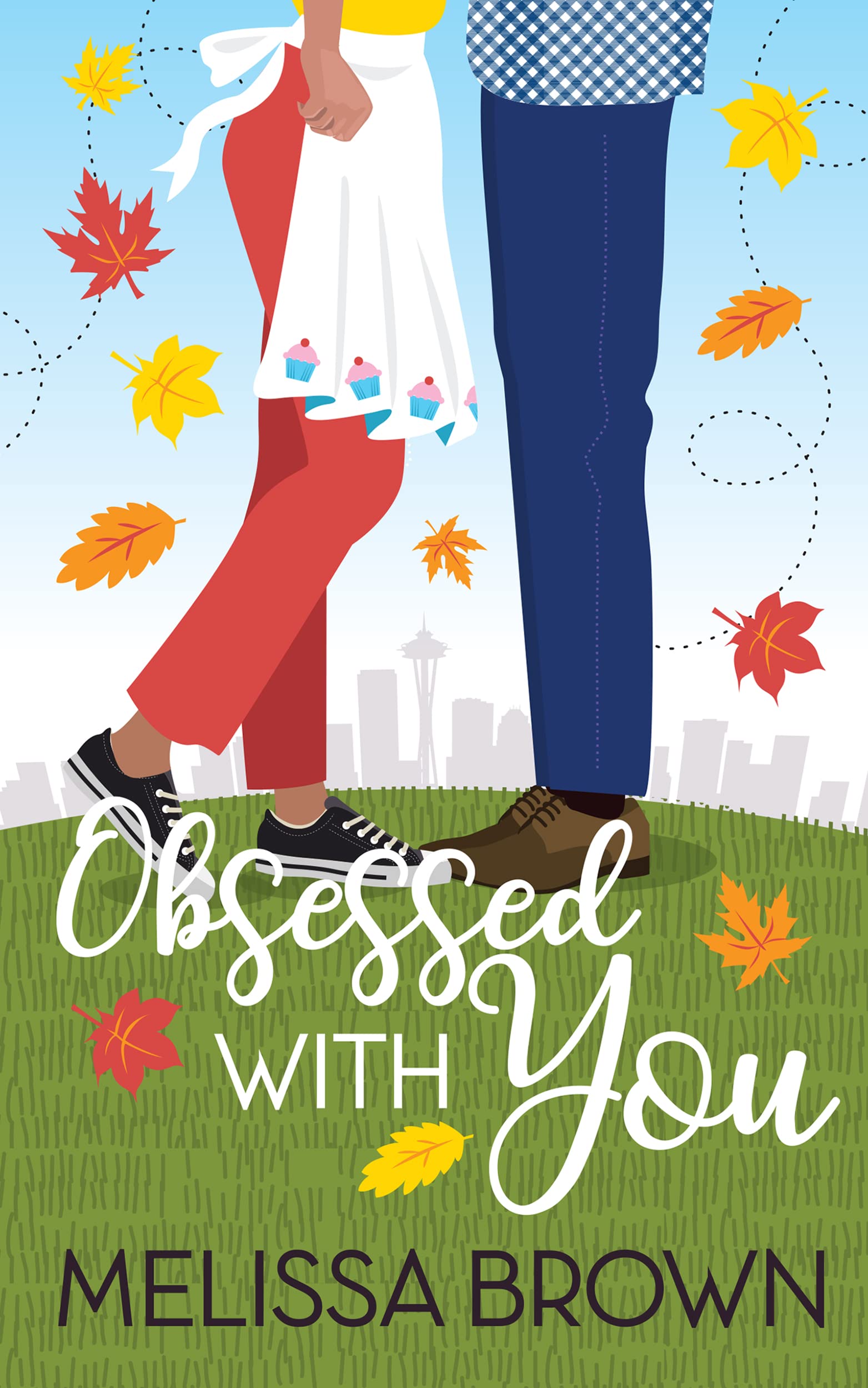 The Yoga Chronicles book cover 3
