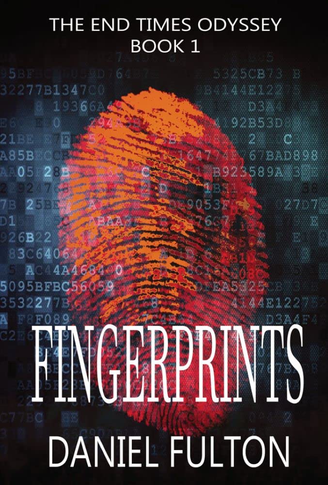 Fingerprints
