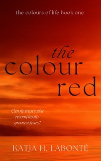 The Chronicles of Kalsyia book cover 1