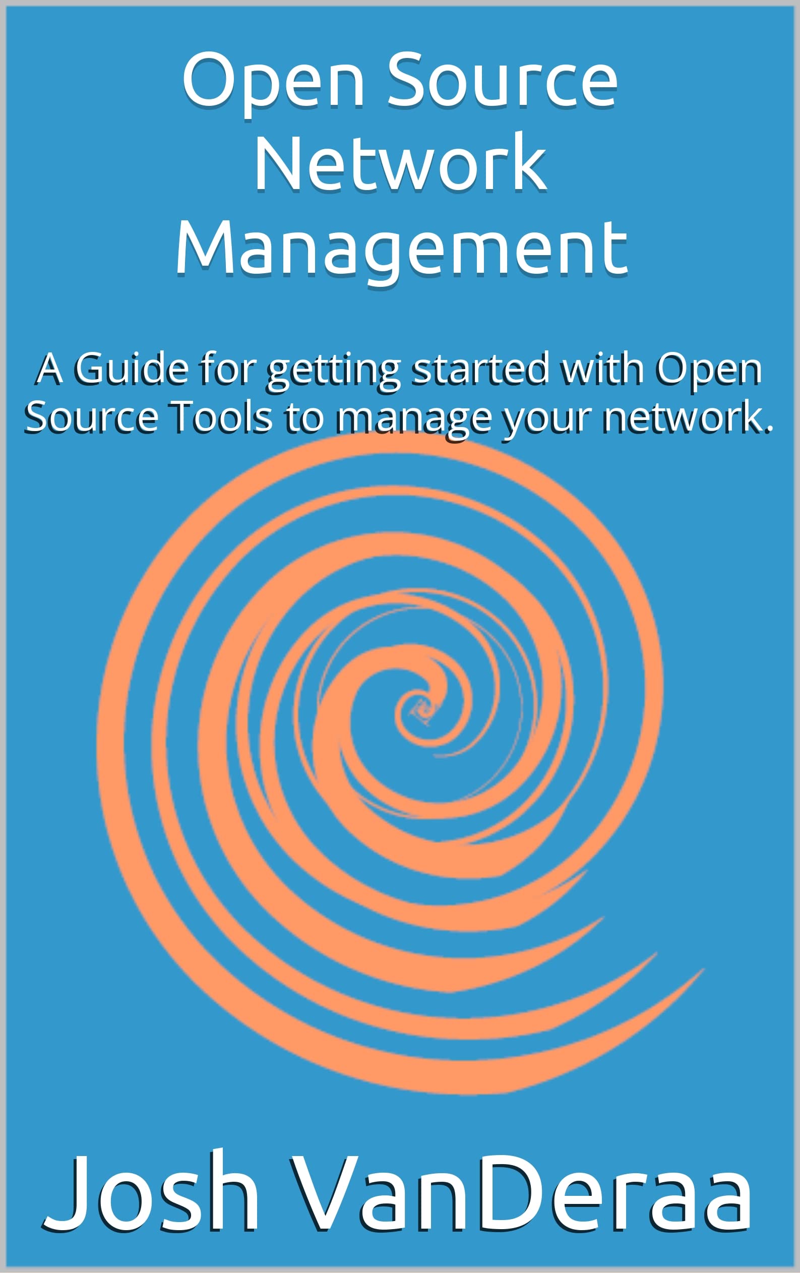open-source-network-management-a-guide-for-getting-started-with-open